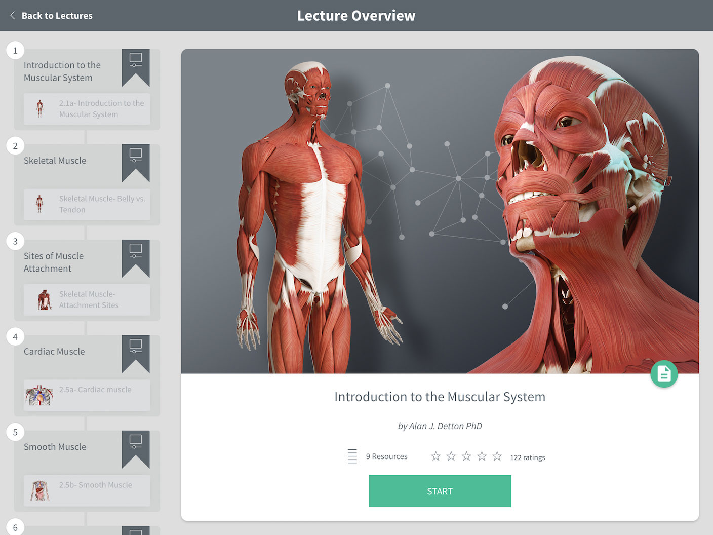 Complete anatomy free download mac
